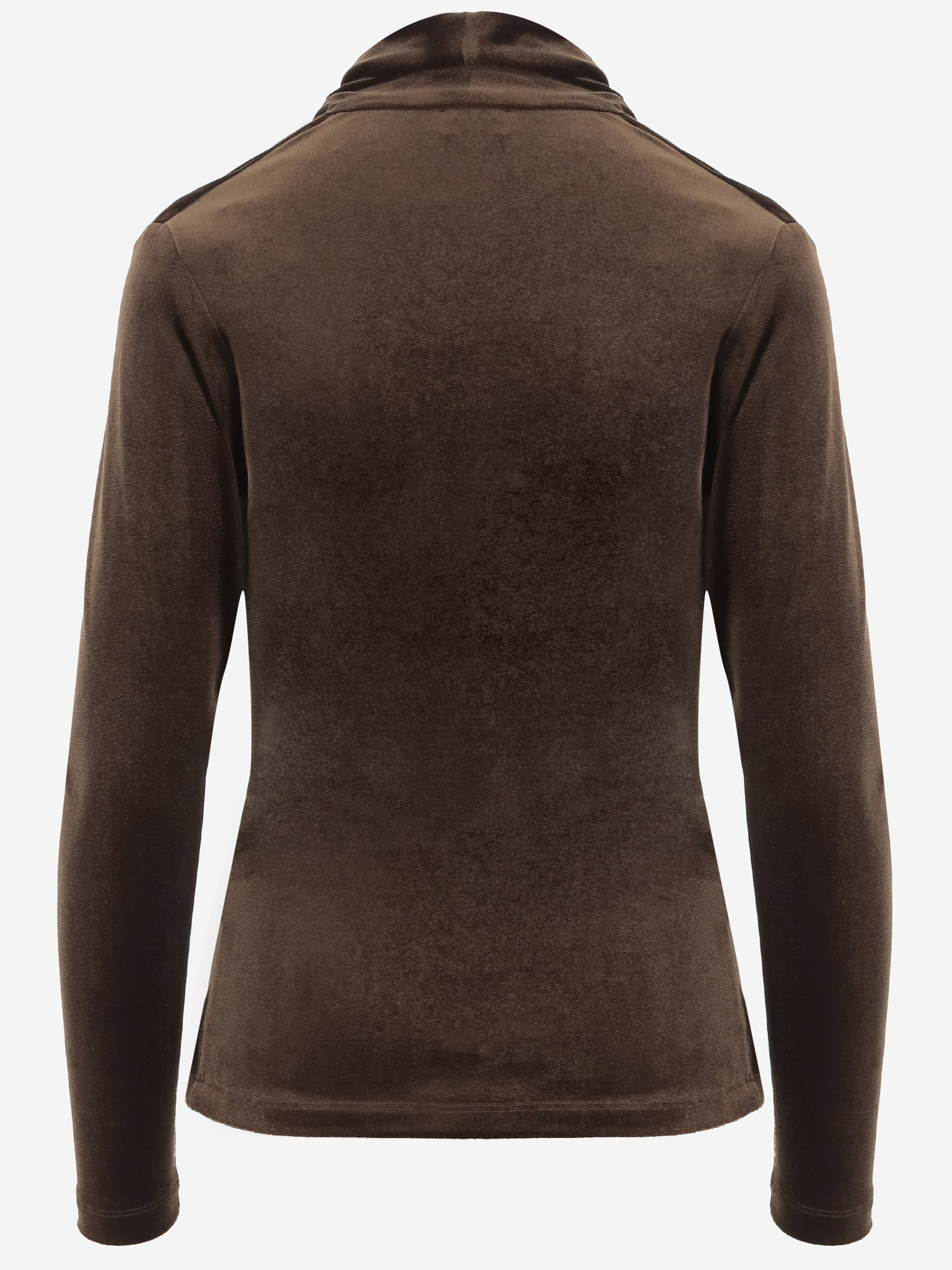 [F.IT] Knitwear FW26 47791647MORO