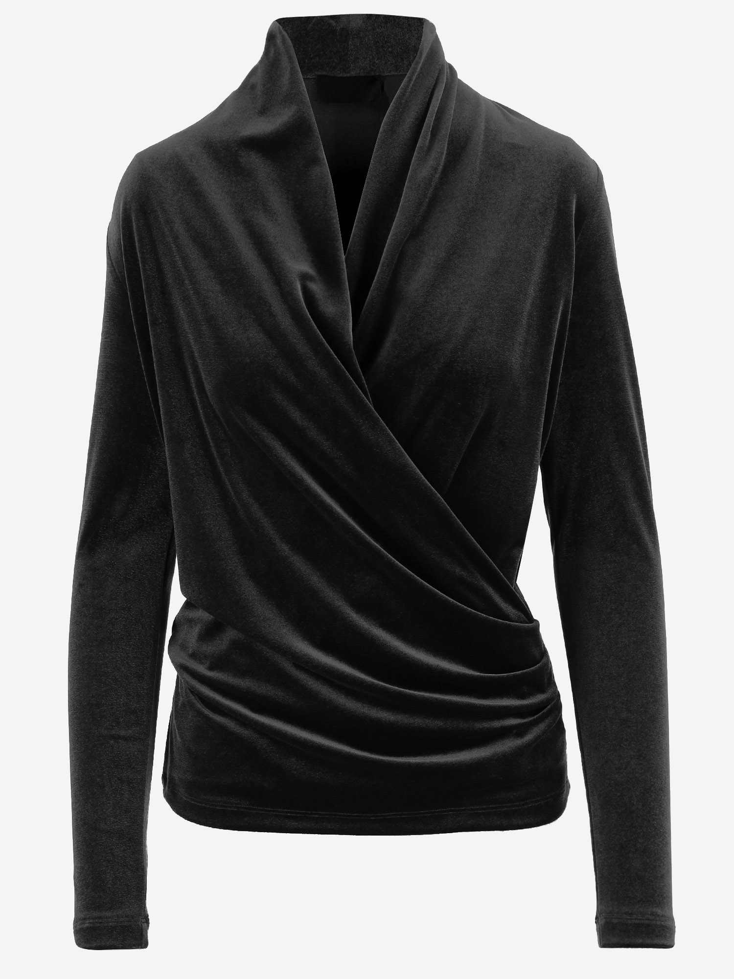 [F.IT] Knitwear FW26 4779164799
