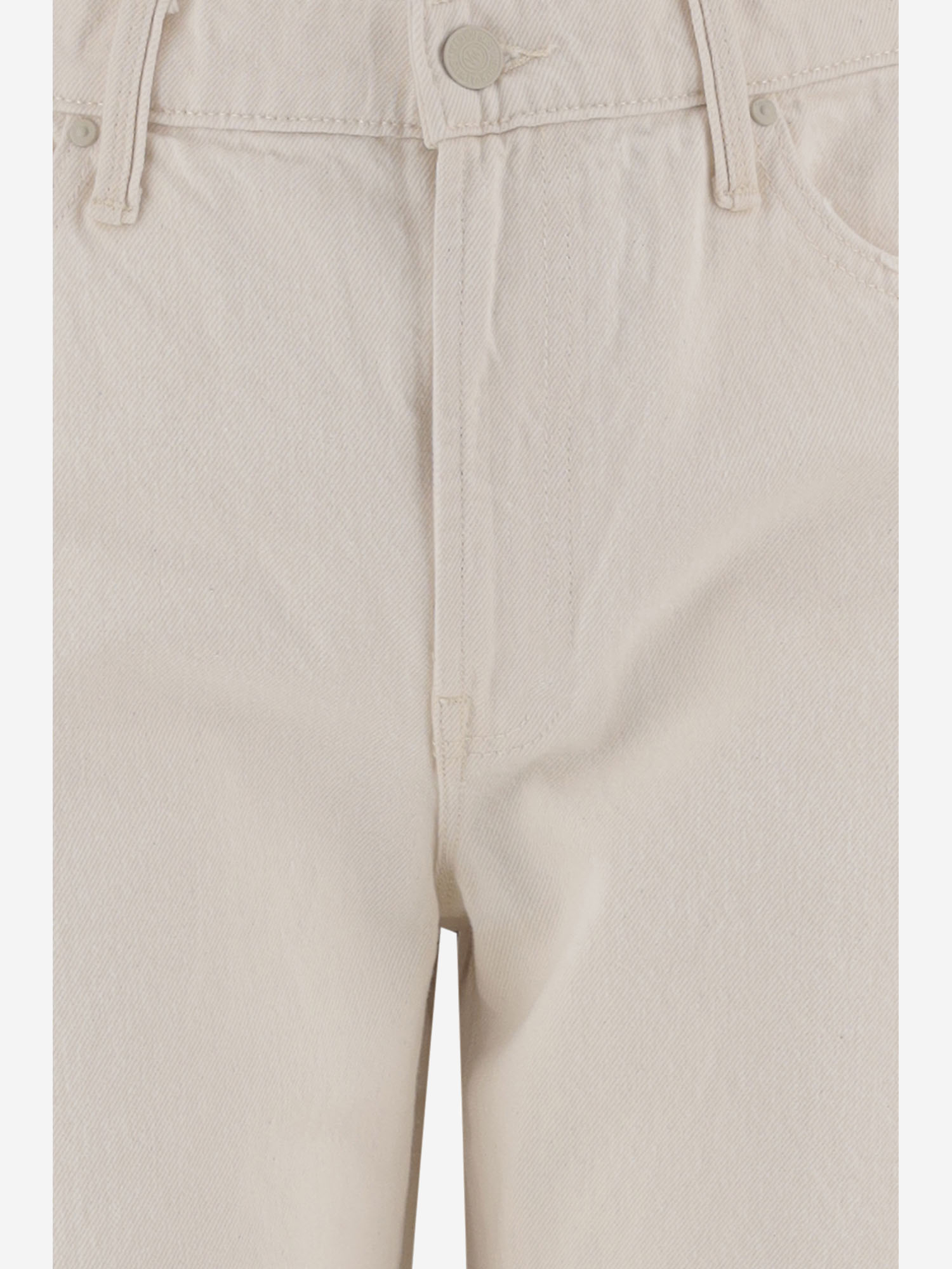 [Mother] Jeans FW26 126581378NSL