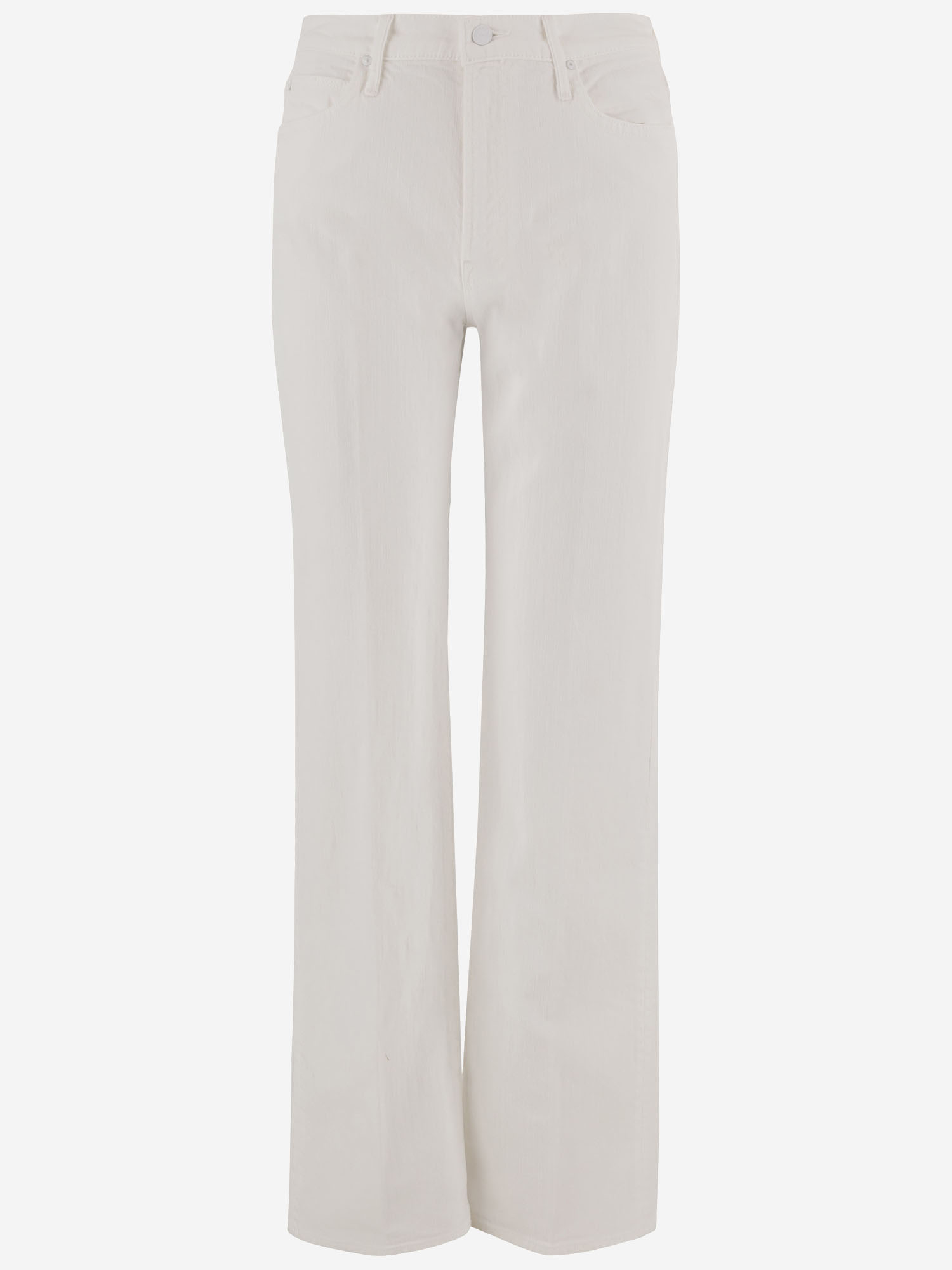[Mother] Jeans FW26 10005544TNN