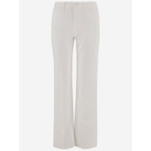 [Mother] Jeans FW26 10005544TNN