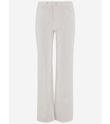 [Mother] Jeans FW26 10005544TNN