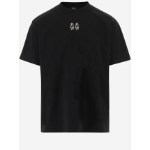 [44 Label Group] T-shirts Short Sleeve FW26 B0030669FA706P811