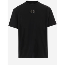 [44 Label Group] T-shirts Short Sleeve FW26 B0030669FA706P805