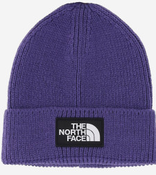 [THE NORTH FACE] Beanie FW26 NF0A8CHENL41