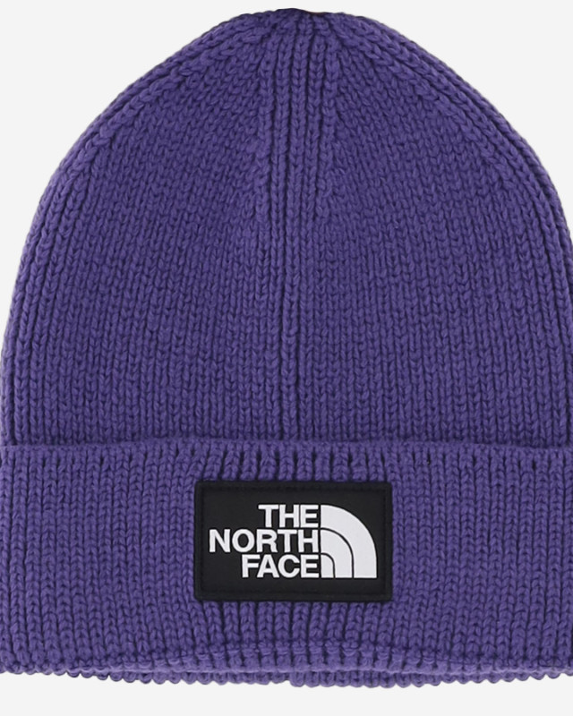 [THE NORTH FACE] Beanie FW26 NF0A8CHENL41