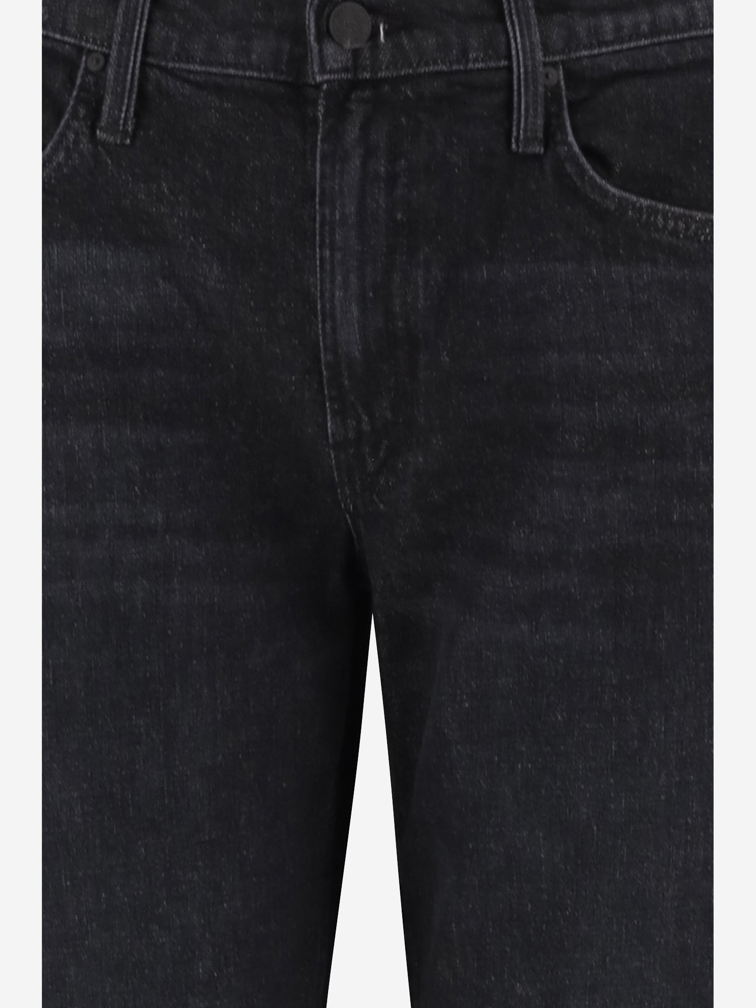 [Mother] Jeans FW26 11328515EYD