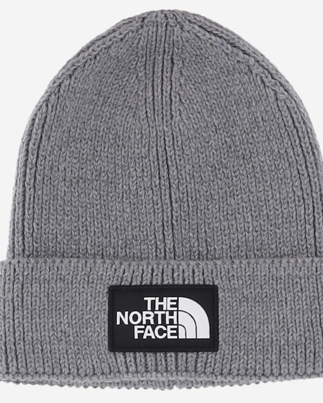 [THE NORTH FACE] Beanie FW26 NF0A8CHEDYY1
