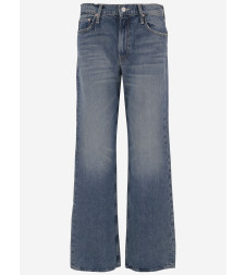 [Mother] Jeans FW26 11328313ERB