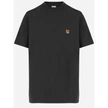 [MAISON KITSUNE] T-shirts Short Sleeve FW26 PM00107KJ7026P199