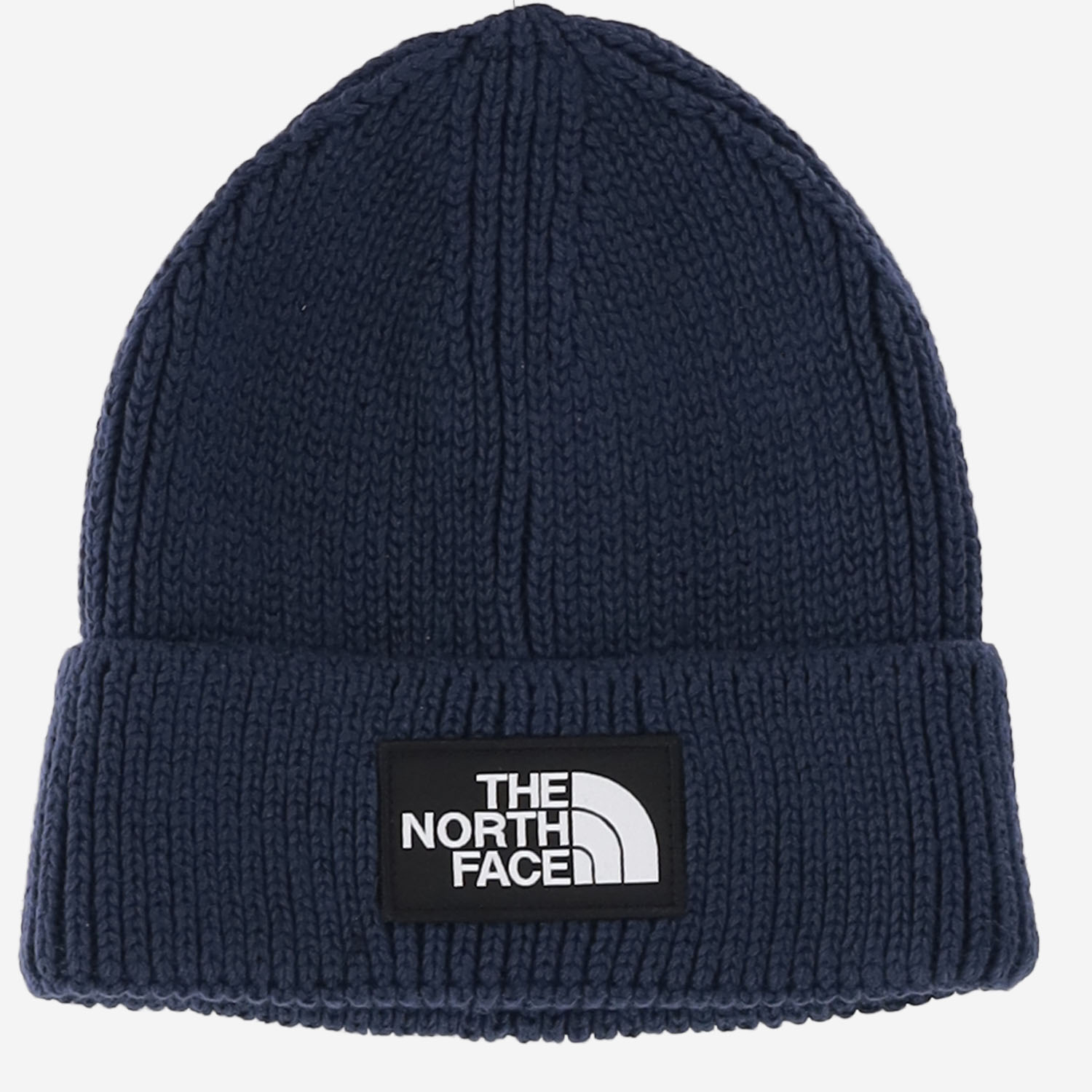 [THE NORTH FACE] Beanie FW26 NF0A8CHE8K21