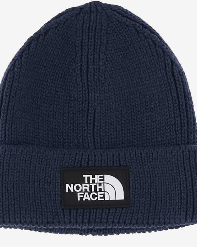 [THE NORTH FACE] Beanie FW26 NF0A8CHE8K21