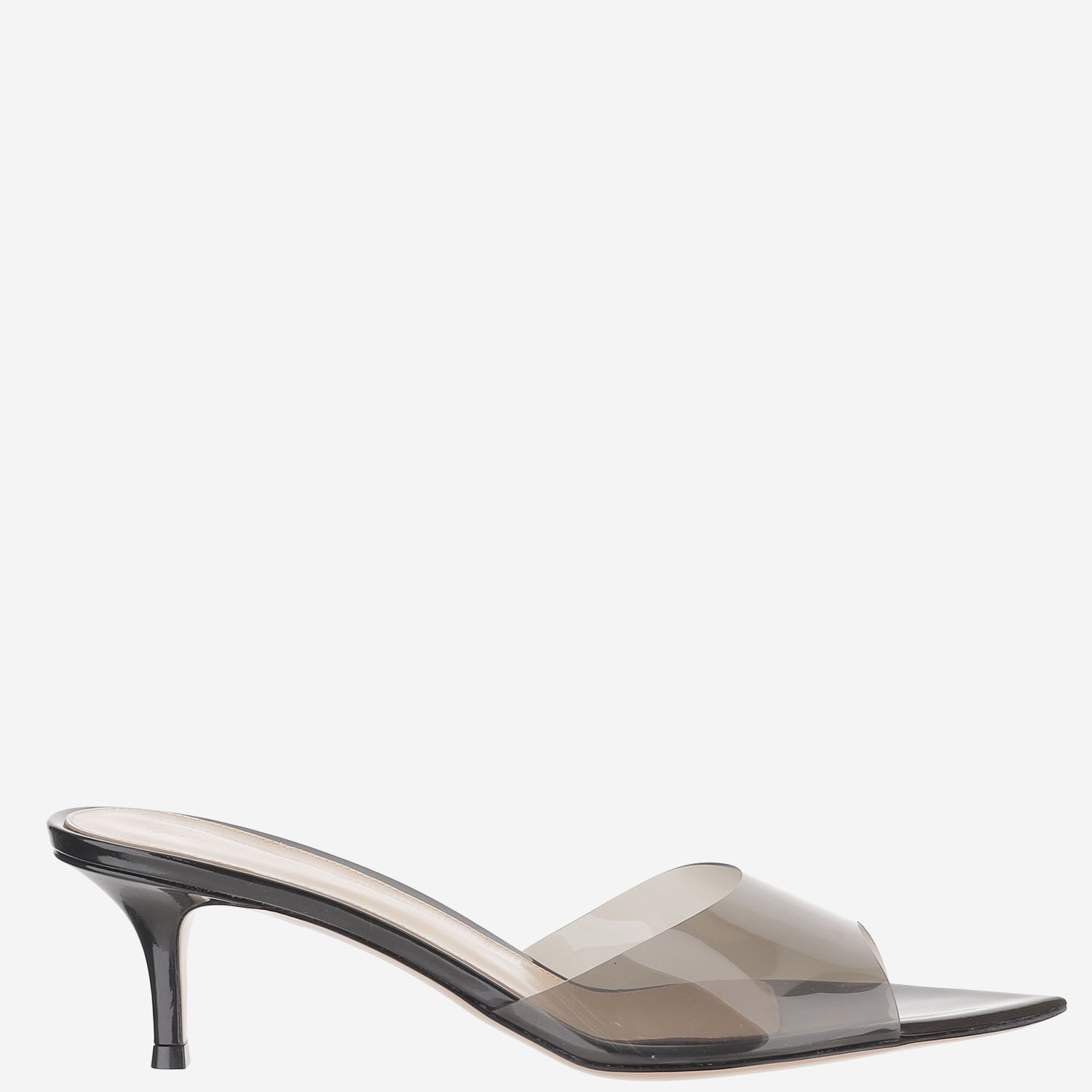 [Gianvito Rossi] Pumps FW26 G1512055RICGSVFUNE