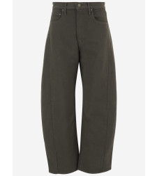 [Mother] Jeans FW26 10996544FON
