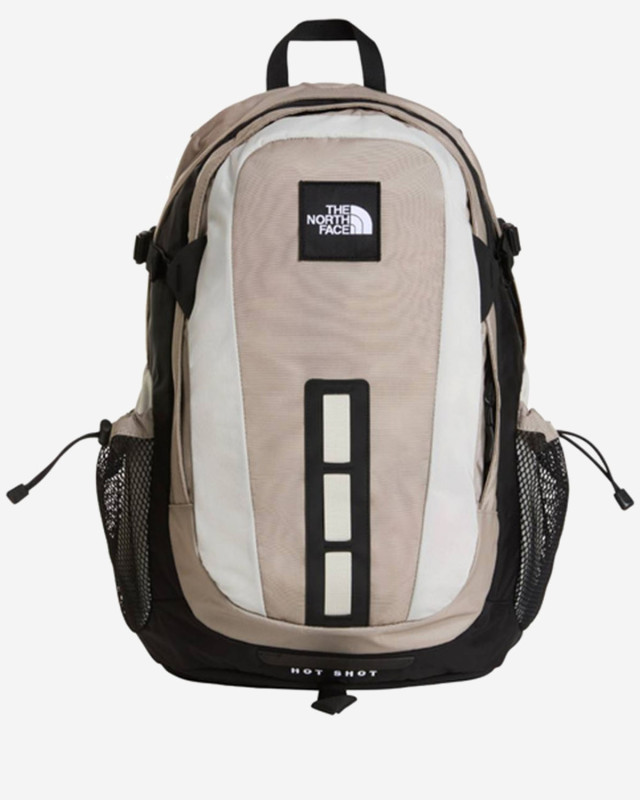 [THE NORTH FACE] Backpack FW26 NF0A3KYJY241