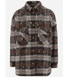 [NOVELLE] Casual Jacket FW26 TULSABRIGHTDES17