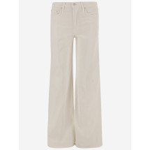 [Mother] Jeans FW26 10815618CPU
