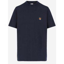 [MAISON KITSUNE] T-shirts Short Sleeve FW26 PM00107KJ70260413