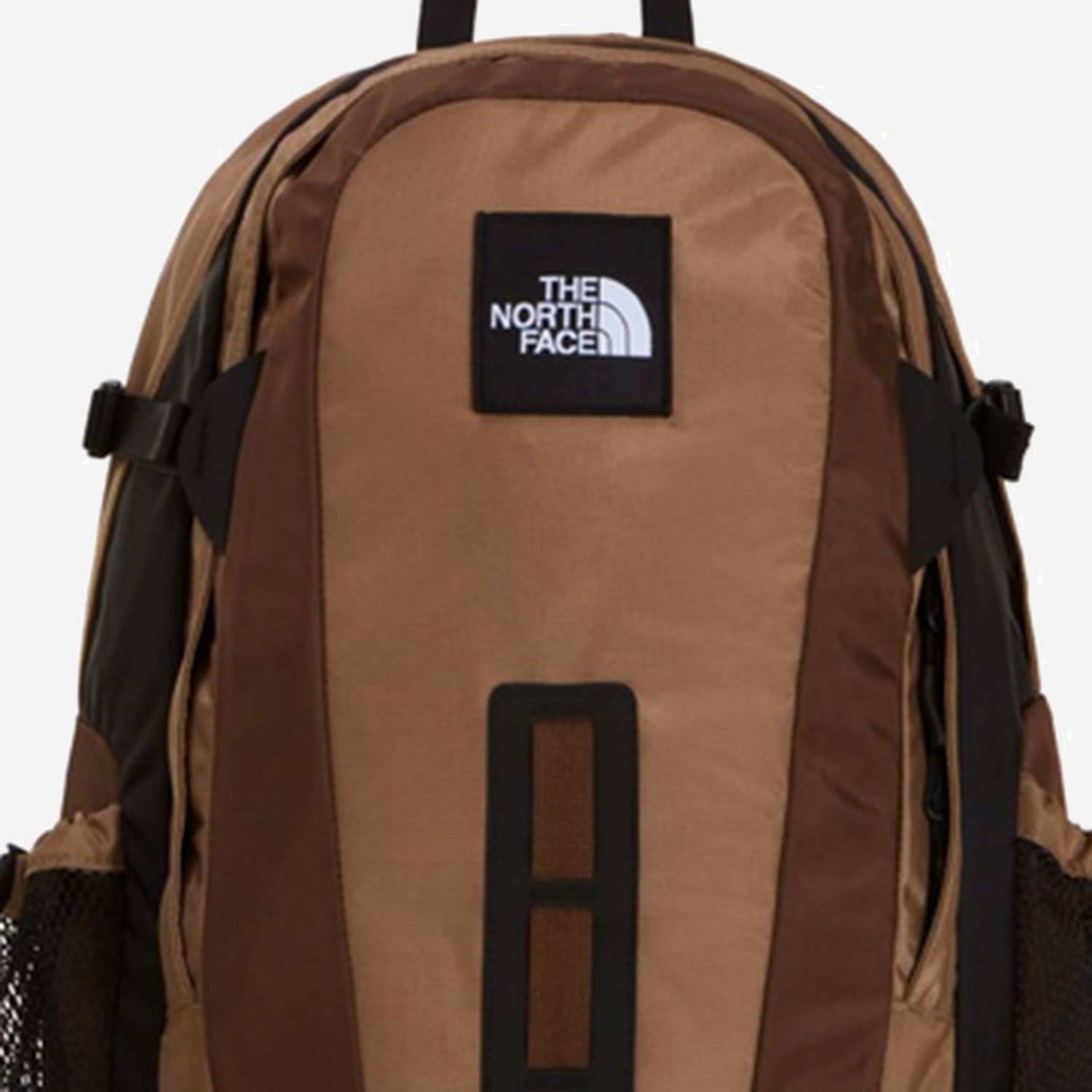 [THE NORTH FACE] Backpack FW26 NF0A3KYJS3E1