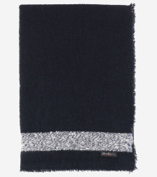 [Faliero Sarti] Scarf FW26 052998372