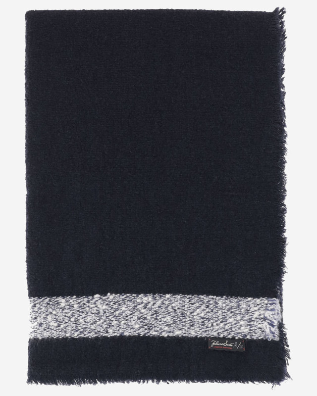 [Faliero Sarti] Scarf FW26 052998372
