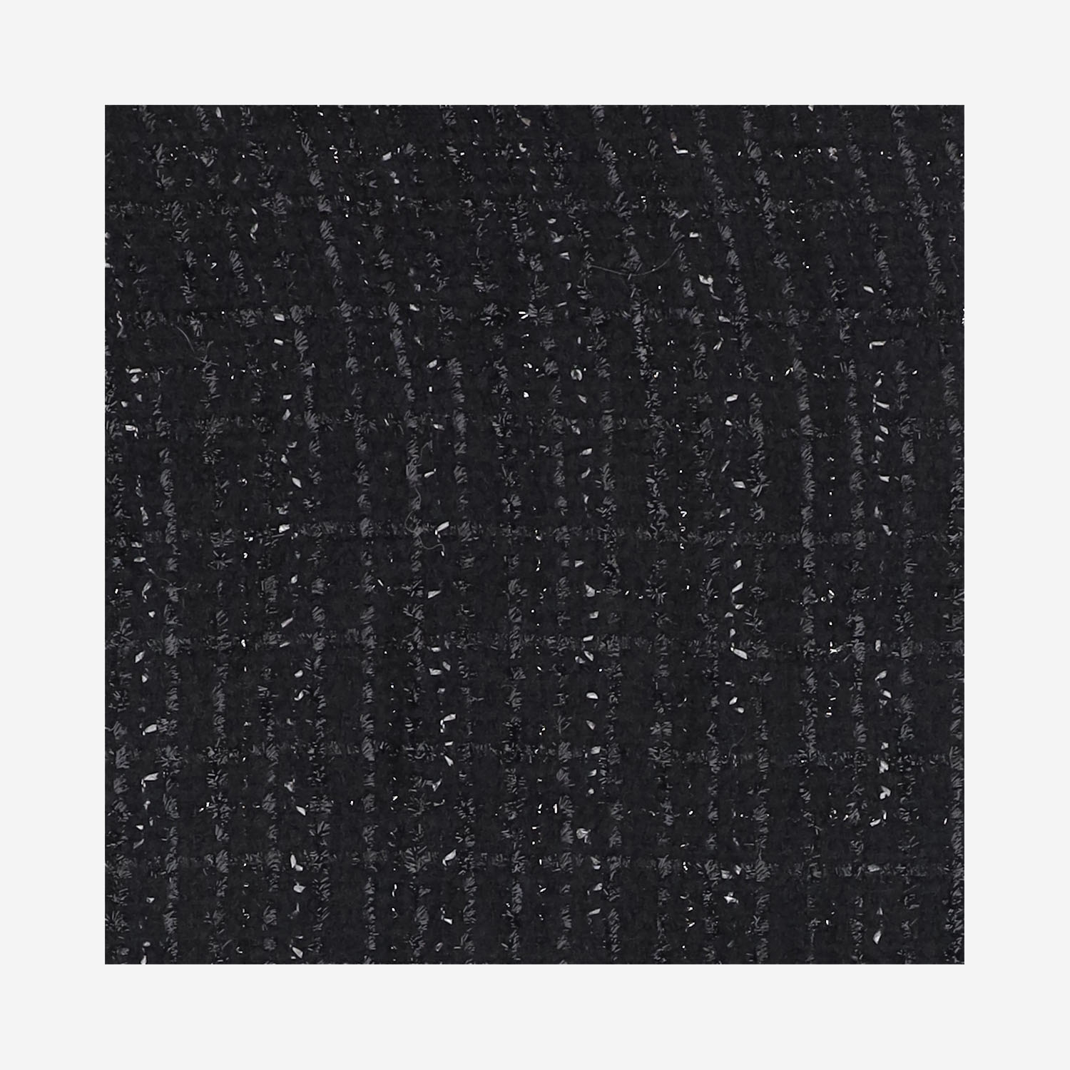 [Faliero Sarti] Scarf FW26 2150117