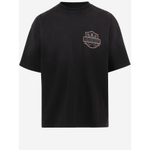 [Amiri] T-shirts Short Sleeve FW26 AM326JR0140002