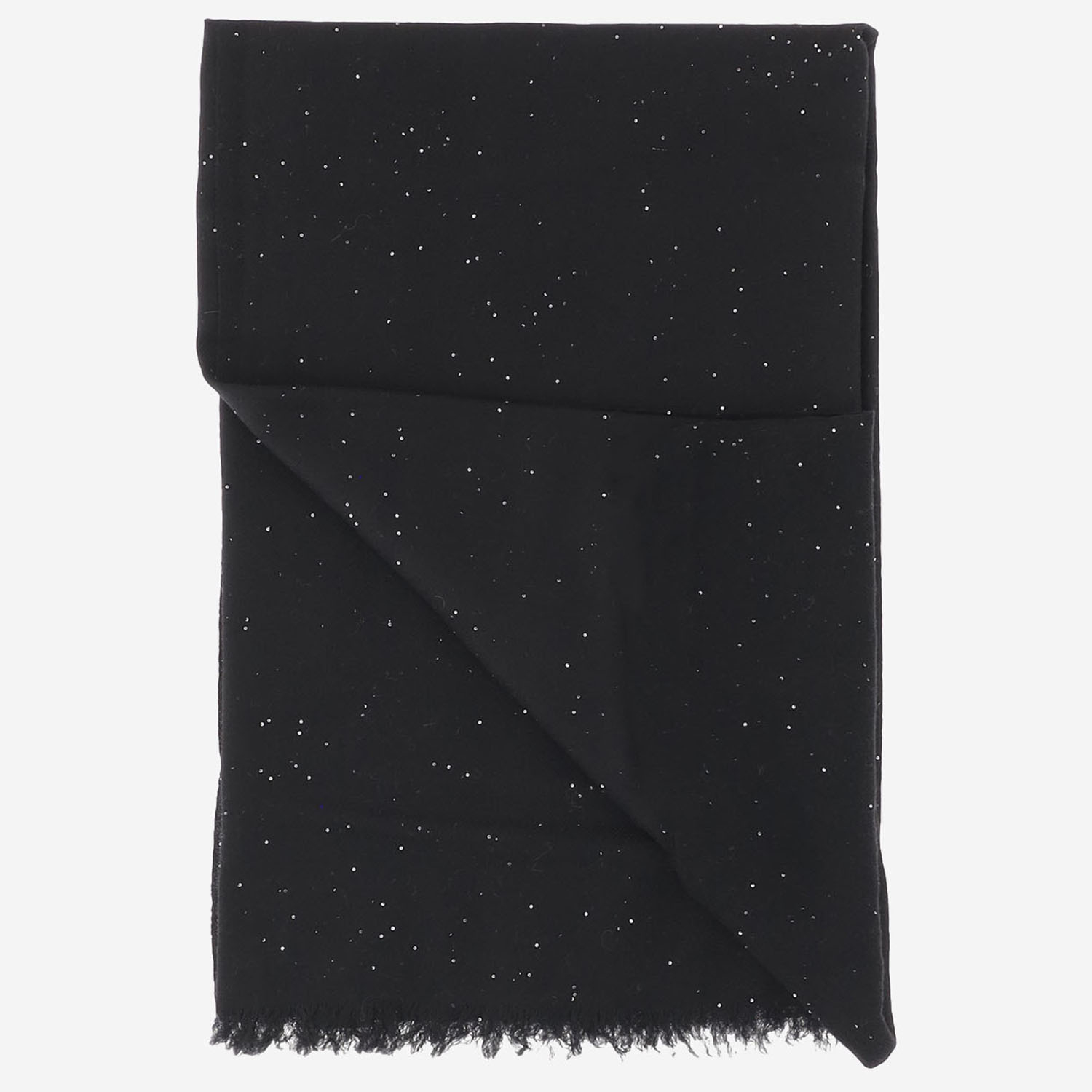 [Faliero Sarti] Scarf FW26 0332117