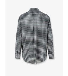 [Celine] Shirts FW26 RC0AZ1393GDL5