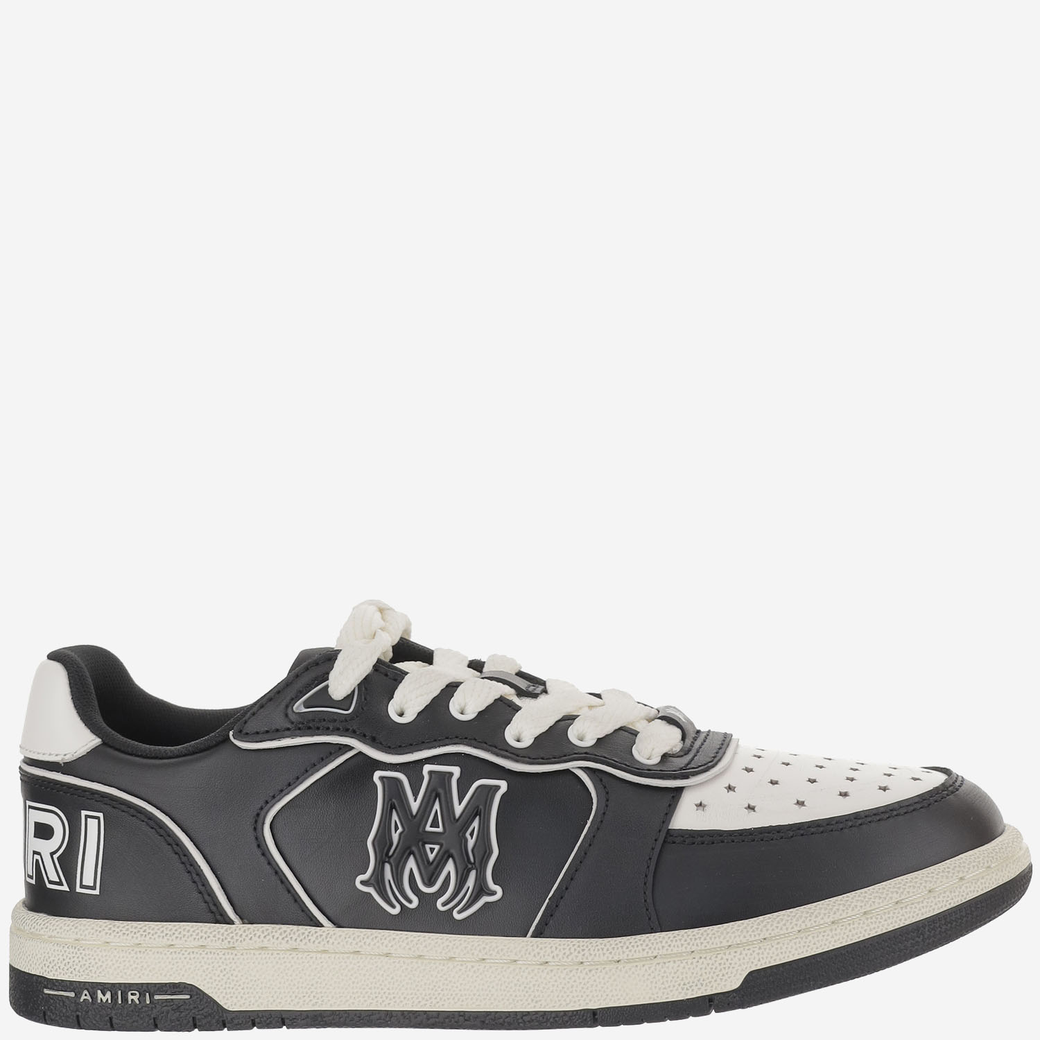 [Amiri] Sneakers FW26 AMSNSN1061001