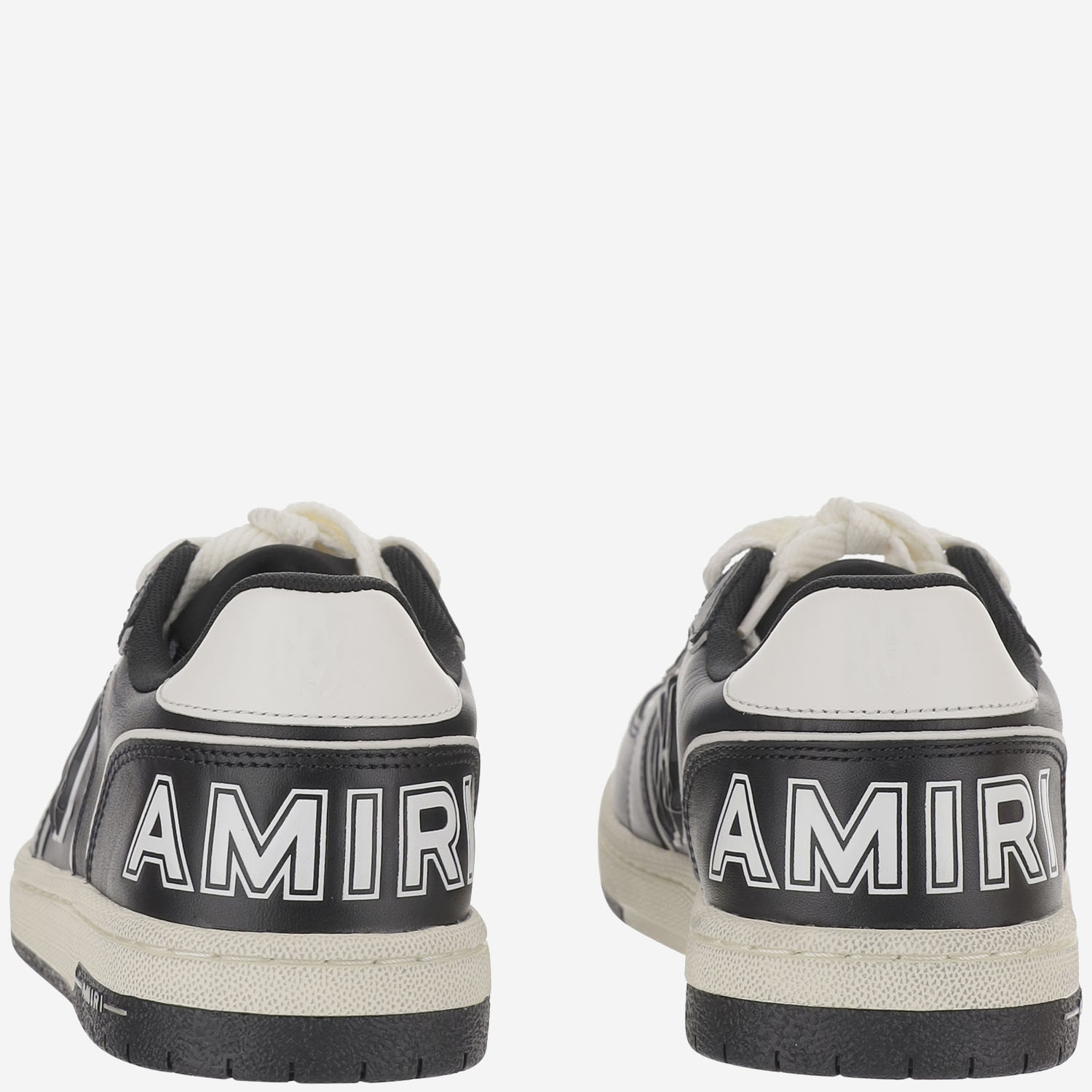 [Amiri] Sneakers FW26 AMSNSN1061001