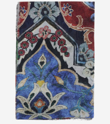 [Faliero Sarti] Scarf FW26 22044350