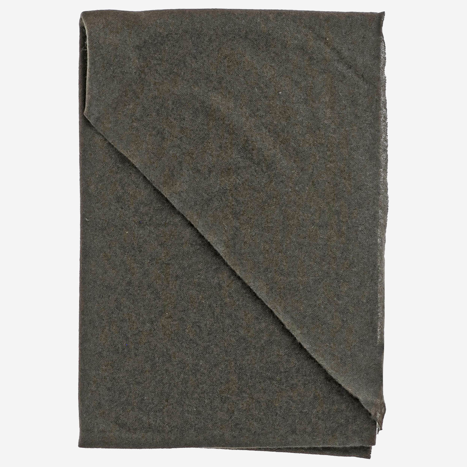 [Faliero Sarti] Scarf FW26 050272601