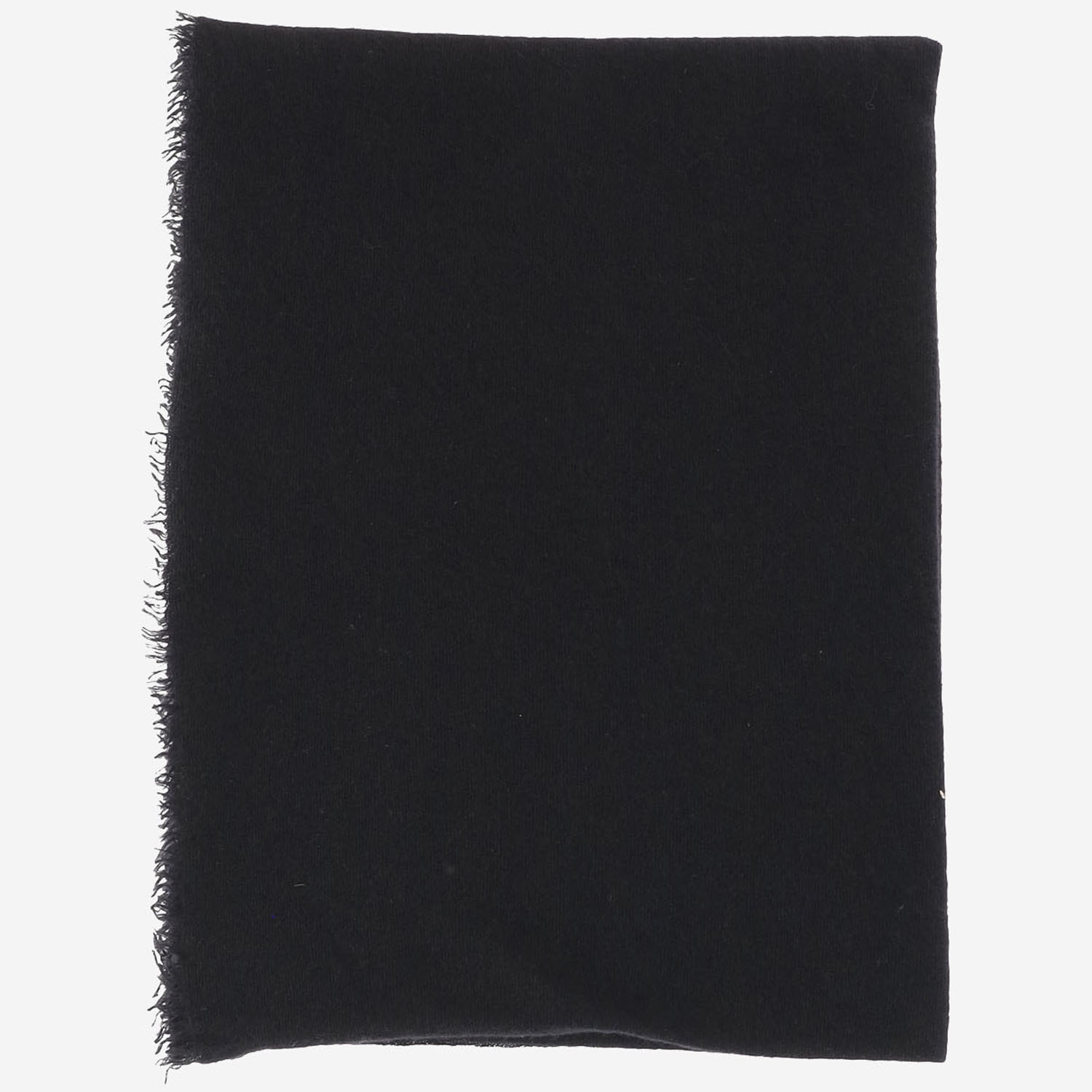 [Faliero Sarti] Scarf FW26 0298117