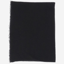 [Faliero Sarti] Scarf FW26 0298117