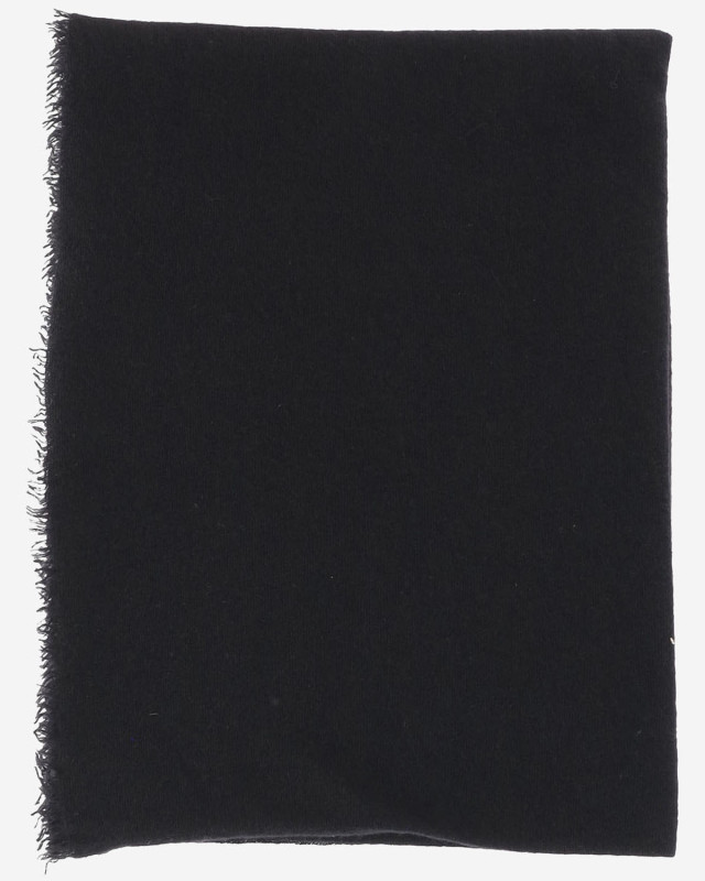 [Faliero Sarti] Scarf FW26 0298117