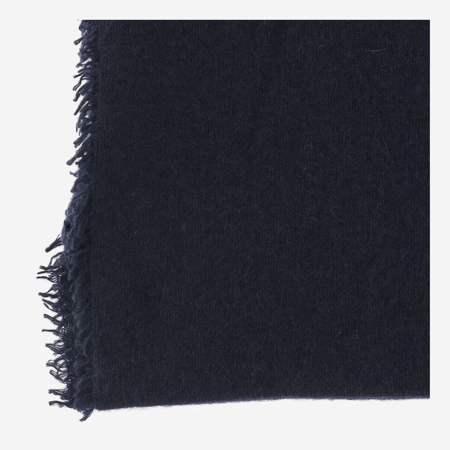 [Faliero Sarti] Scarf FW26 0298221