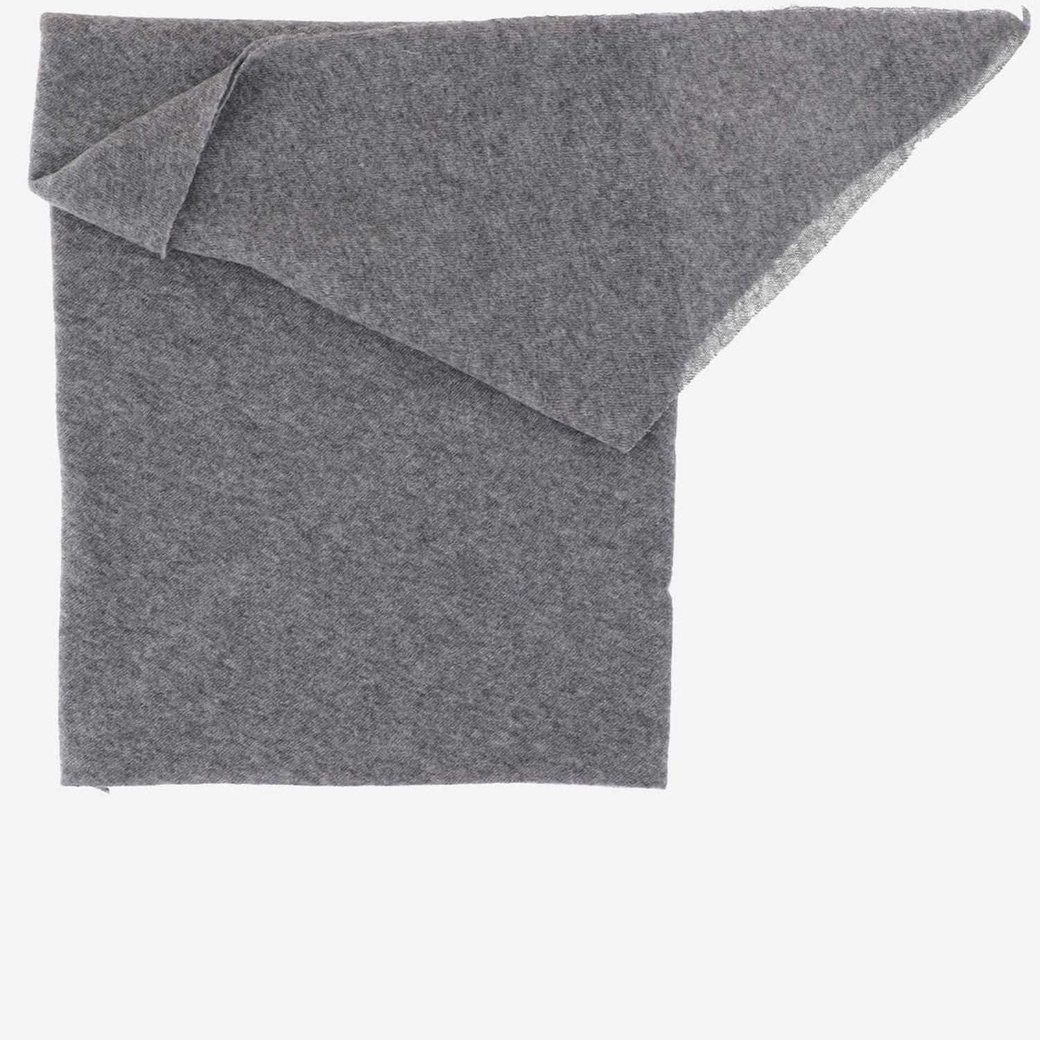 [Faliero Sarti] Scarf FW26 050263222