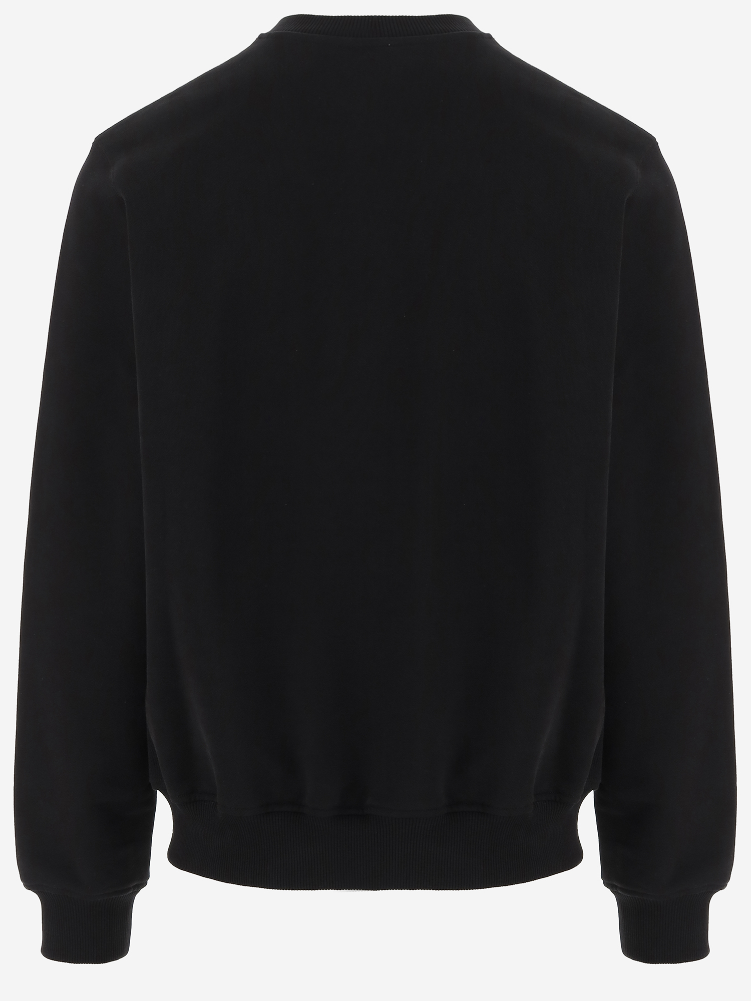 [Casablanca] Sweatshirt FW26 MPF26JTP29304