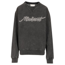 [MARANT] Sweatshirt CO 26ASW0069HB-D3M05H02FK