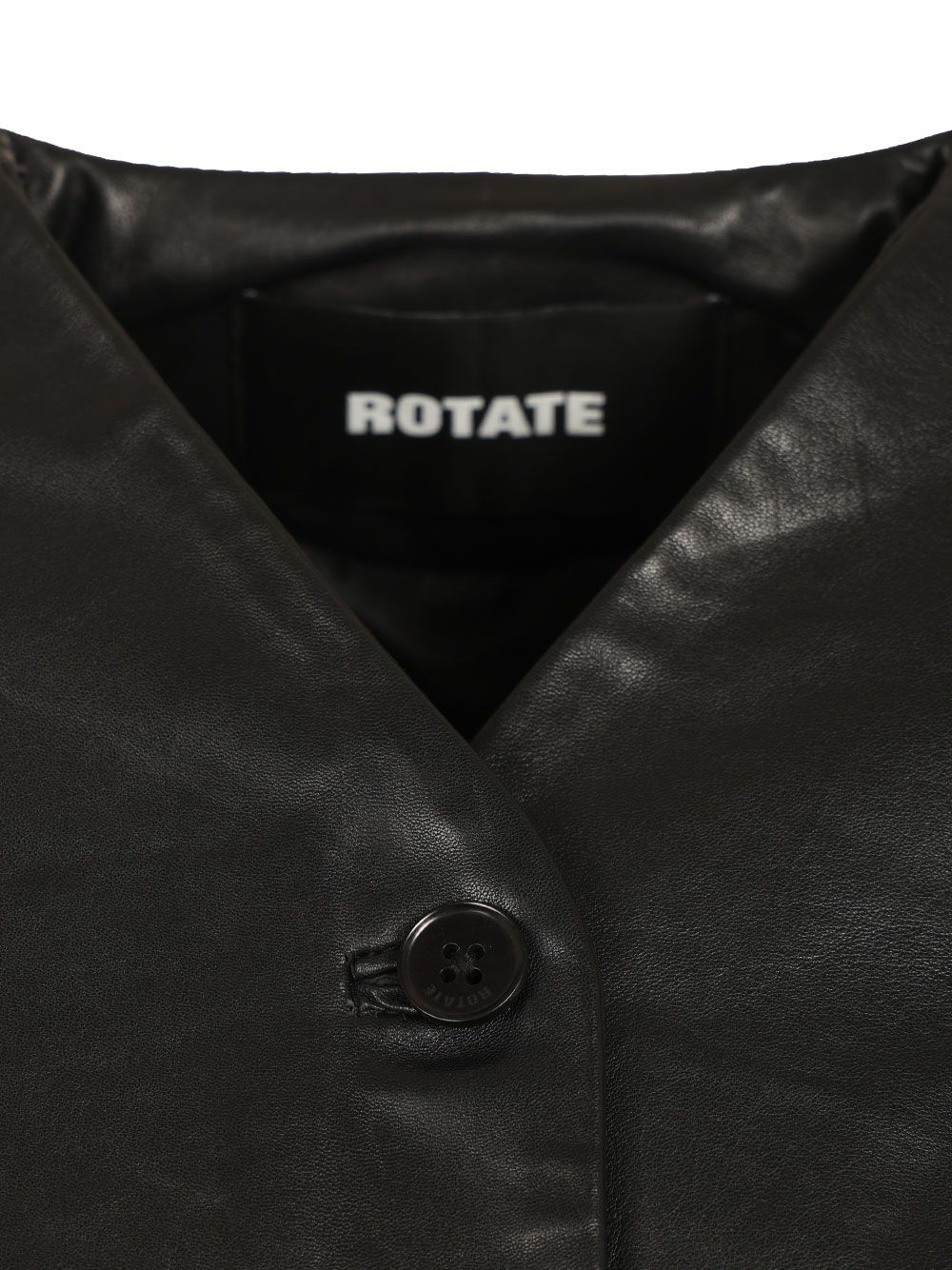 [ROTATE] Casual Jacket CO 116172100100