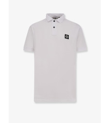 [Stone Island] Shirts FW26 L1S152200008S0017V1001