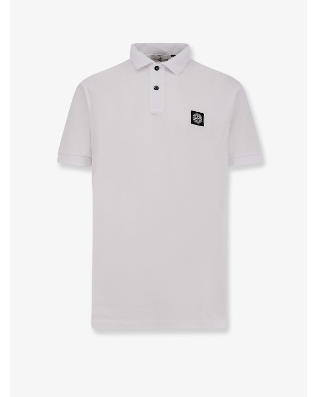[Stone Island] Shirts FW26 L1S152200008S0017V1001