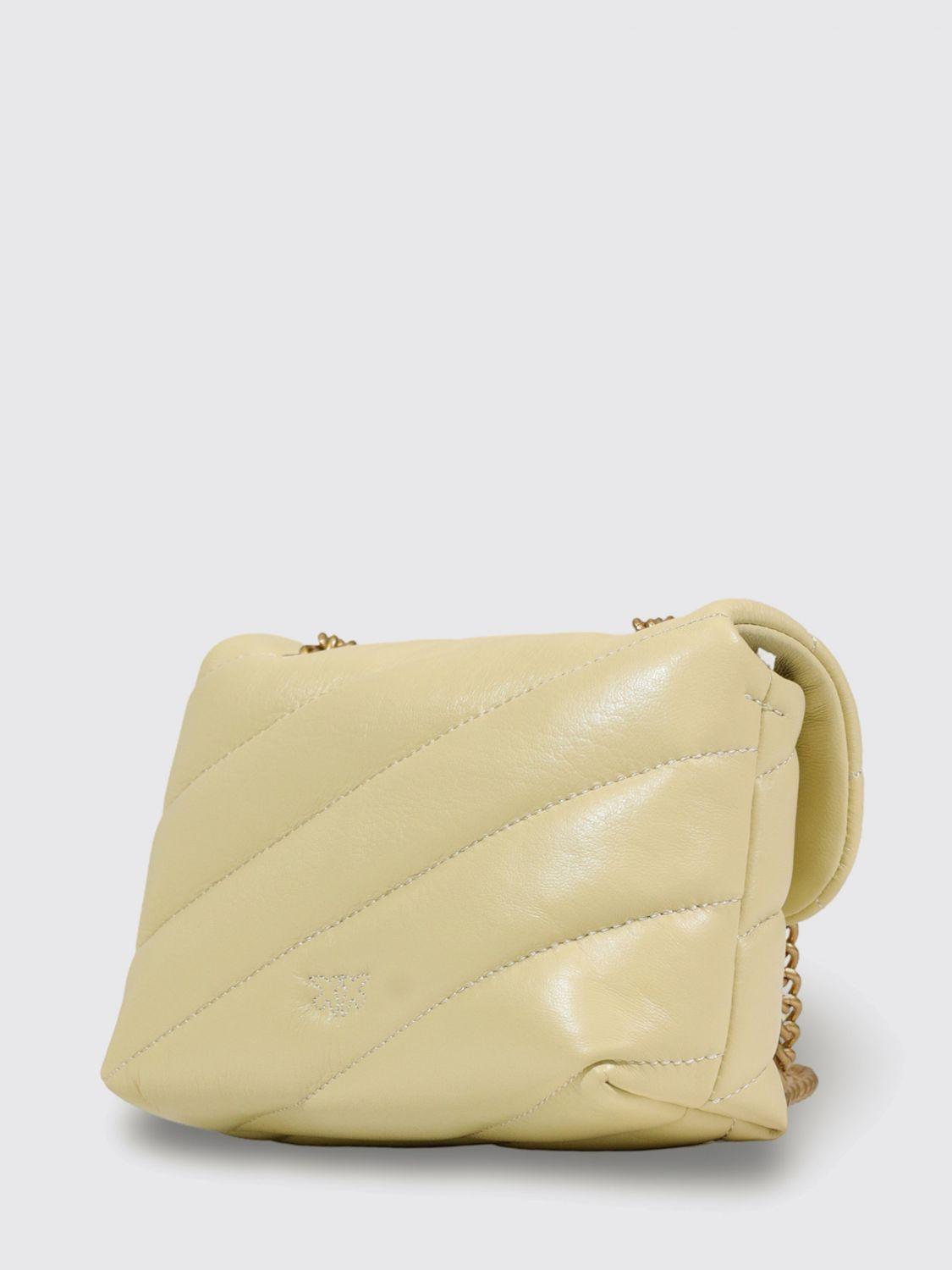 [PINKO] Minibag SS26 100040A0F2 C39Q