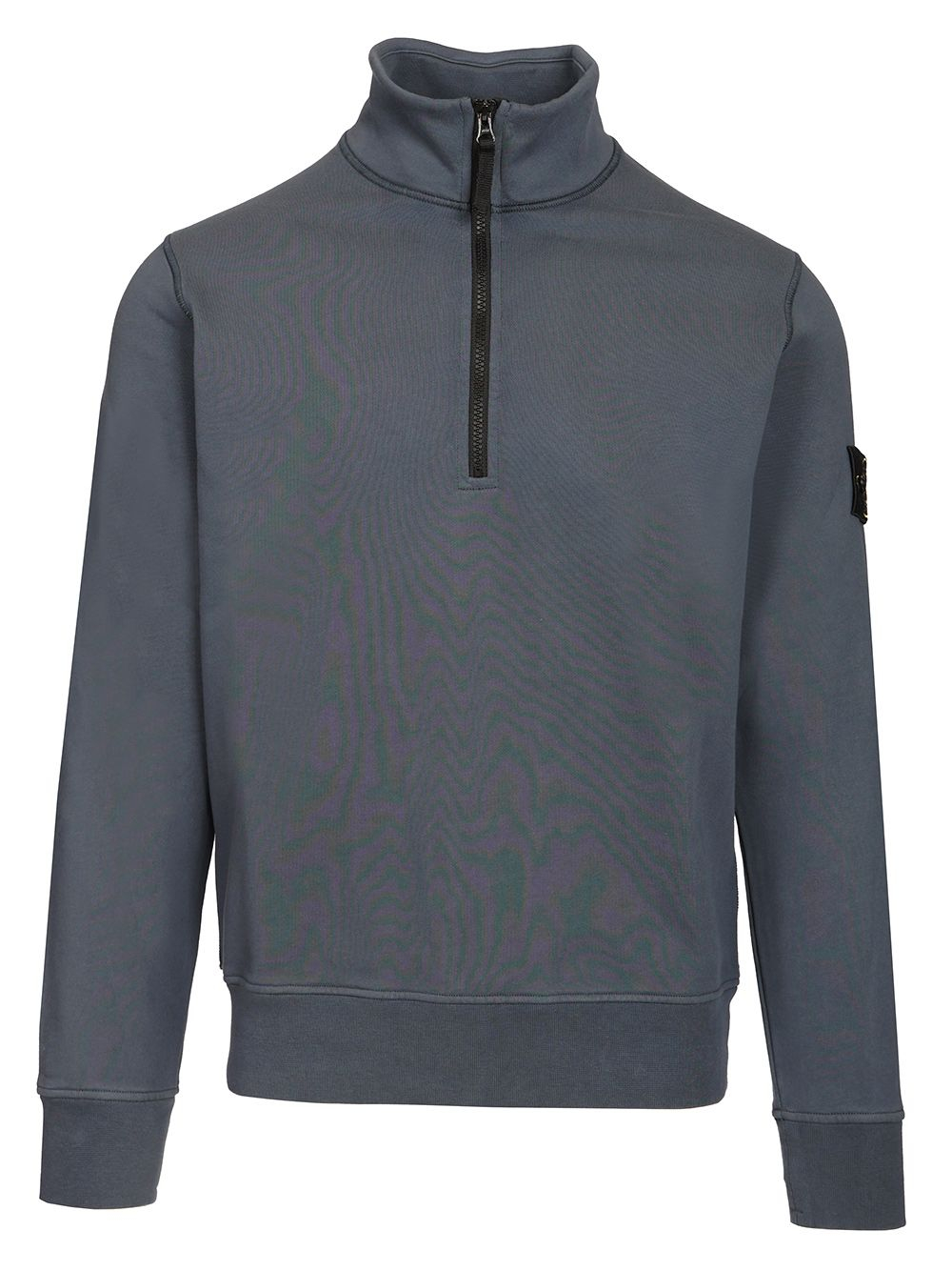 [Stone Island] Knitwear CO L2S156100070S0051V002E