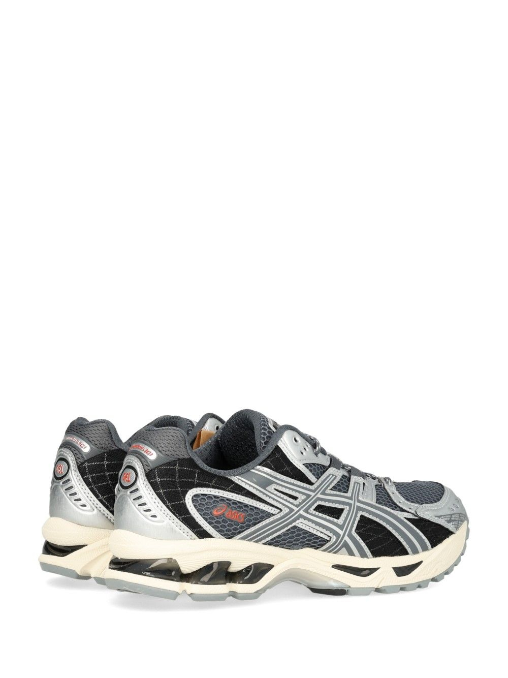 [Asics] Sneakers CO 1203A543025