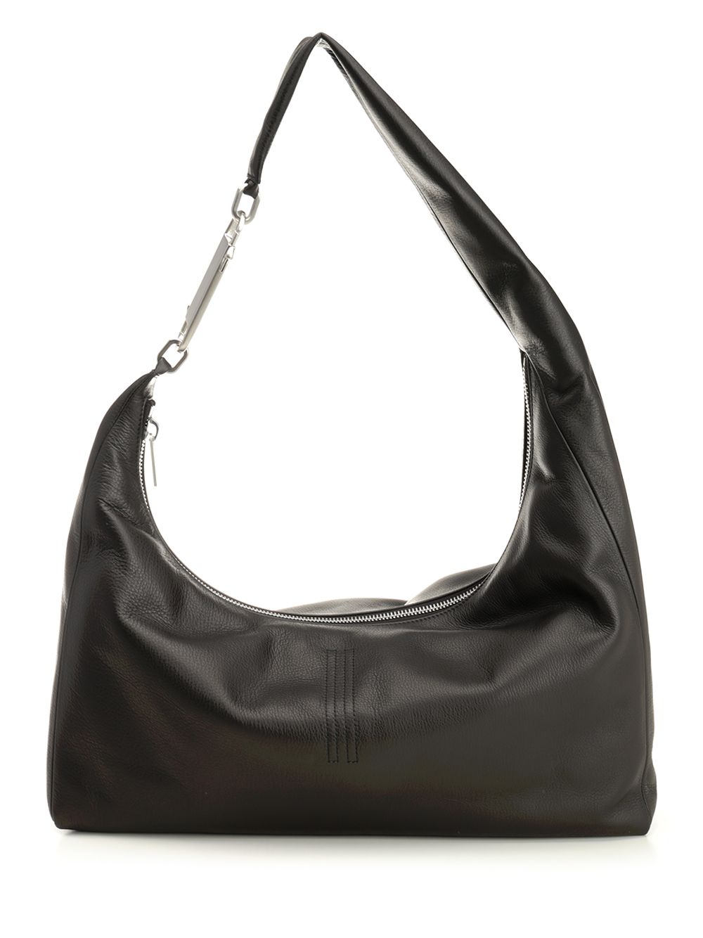 [Rick Owens] Shoulder bag CO RA02F0928LCN09