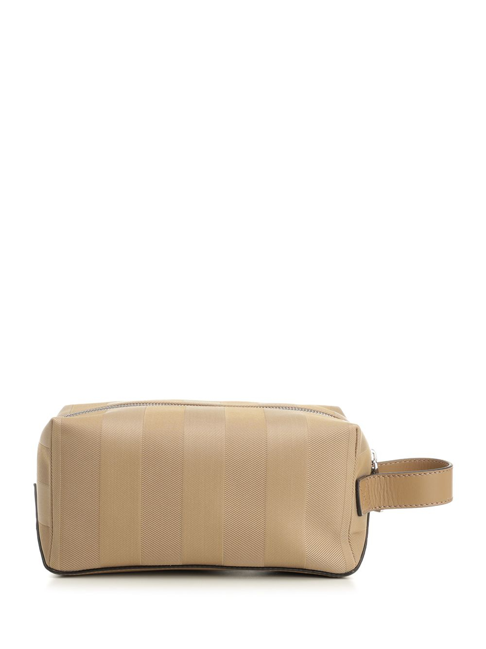 [Fendi] Other Accessory CO 7N0170B110F1X9I
