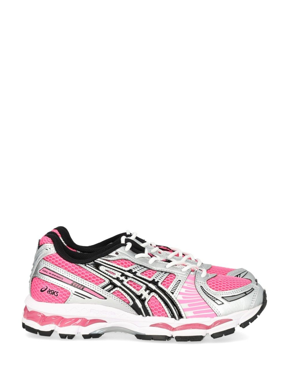 [Asics] Sneakers CO 1203A759701