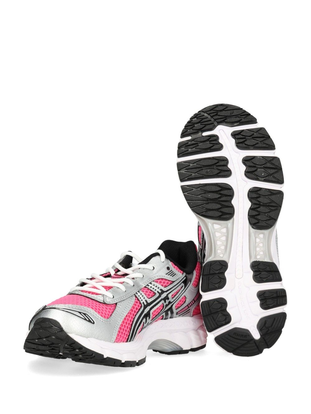 [Asics] Sneakers CO 1203A759701